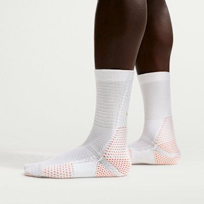 Nike Unicorn ホワイトソックス 2足セット Nike Unicorn Dri-FIT ADV Cushioned Crew Socks (1 Pair). Nike JP